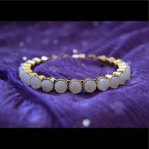 Plunder Joni bracelet NIB